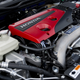 Image for article titled These Are The Greatest Engines Of The Last Decade